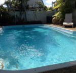 Kirrama 4 - Northern Rivers Accommodation