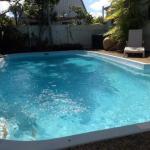 Kirrama 4 - Northern Rivers Accommodation 0