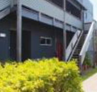 Backpackers at 1770 - Northern Rivers Accommodation