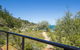 The Beach House At Arthur Bay - thumb 0