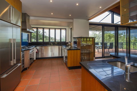 The Beach House At Arthur Bay - Northern Rivers Accommodation 2