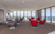 Rhapsody Resort - thumb 4