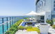 Rhapsody Resort - thumb 0