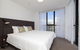 Rhapsody Resort - thumb 7