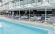 Rhapsody Resort - thumb 3