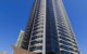 Rhapsody Resort - thumb 1