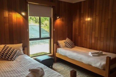 Beach Break Bicheno - Northern Rivers Accommodation 3