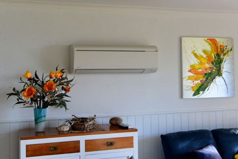 Beach Break Bicheno - Northern Rivers Accommodation 7