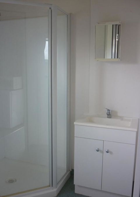 Roma Big Rig Tourist Park - Northern Rivers Accommodation 2