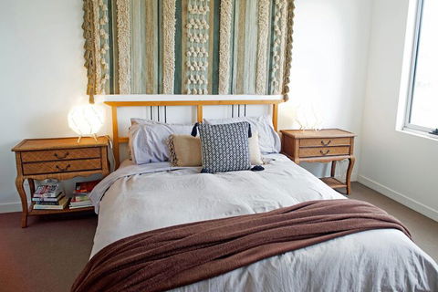 Rejuvenate At San Remo - Rejuvenate Stays - Northern Rivers Accommodation 7