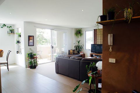 Rejuvenate At San Remo - Rejuvenate Stays - Northern Rivers Accommodation 5