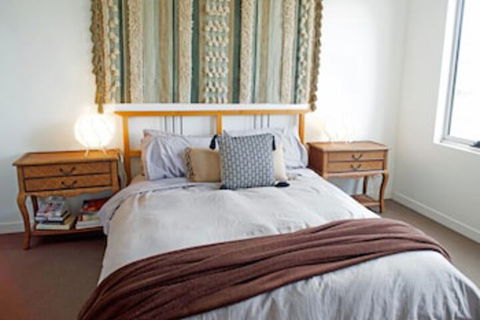 Rejuvenate At San Remo - Rejuvenate Stays - Northern Rivers Accommodation 0