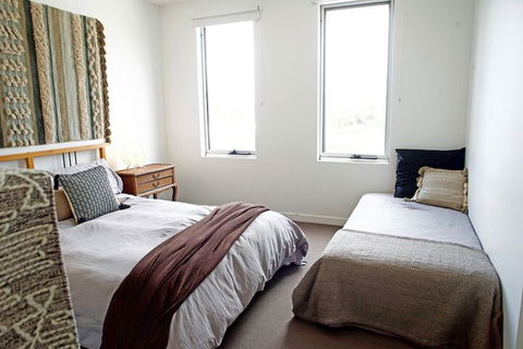 Rejuvenate At San Remo - Rejuvenate Stays - Northern Rivers Accommodation 6