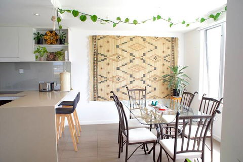Rejuvenate At San Remo - Rejuvenate Stays - Northern Rivers Accommodation 3