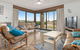 Sun & Surf Aldinga Beach Apartment - thumb 5