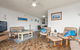Sun & Surf Aldinga Beach Apartment - thumb 4
