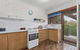 Sun & Surf Aldinga Beach Apartment - thumb 3