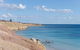 Sun & Surf Aldinga Beach Apartment - thumb 1