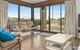 Sun & Surf Aldinga Beach Apartment - thumb 0