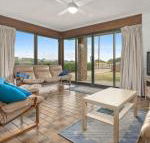 Sun  Surf Aldinga Beach Apartment - Northern Rivers Accommodation