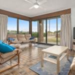 Sun & Surf Aldinga Beach Apartment - Northern Rivers Accommodation 0