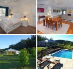 Gypsy Willows - Northern Rivers Accommodation