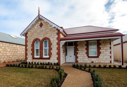 Carmel At Sorrento - Northern Rivers Accommodation 0