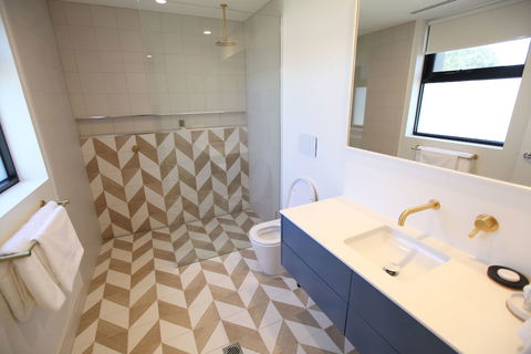 Carmel At Sorrento - Northern Rivers Accommodation 4