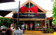 Carmel At Sorrento - thumb 6