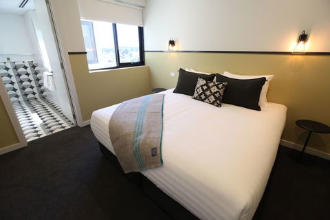 Carmel At Sorrento - Northern Rivers Accommodation 5