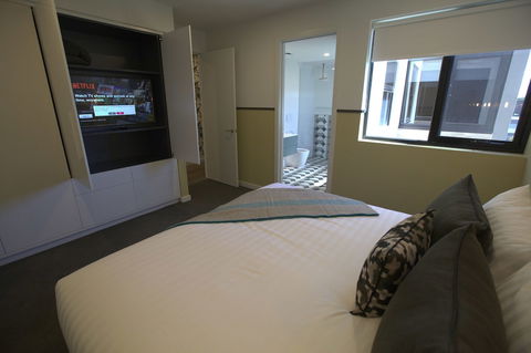 Carmel At Sorrento - Northern Rivers Accommodation 3