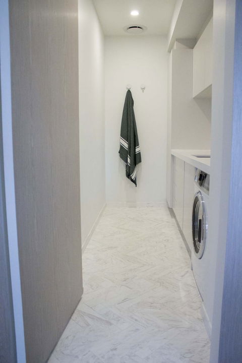 Carmel At Sorrento - Northern Rivers Accommodation 2