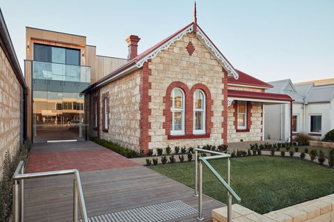 Carmel At Sorrento - Northern Rivers Accommodation 1