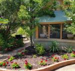 The Fingal Farm - Northern Rivers Accommodation