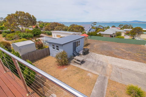 Bridport Holiday House - Northern Rivers Accommodation 5