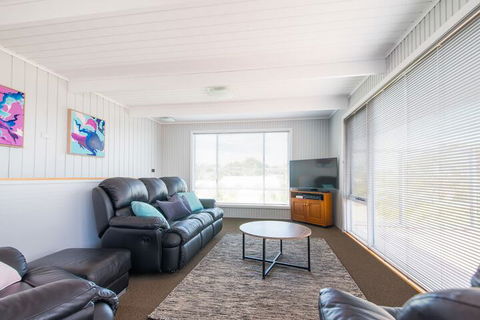 Bridport Holiday House - Northern Rivers Accommodation 2