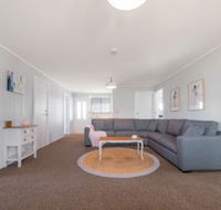 Bridport Holiday House - Northern Rivers Accommodation