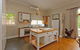 Rose Cottage - Historic Luxury - thumb 1