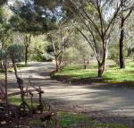Watervale Retreat - Northern Rivers Accommodation