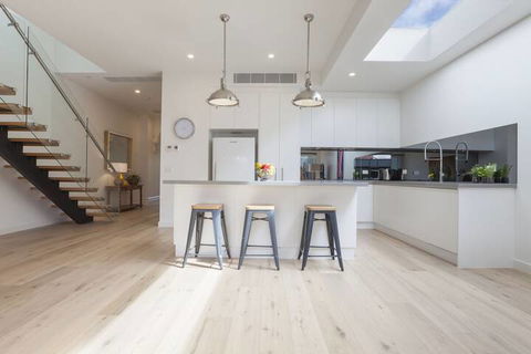 Boutique Stays Contempo - Northern Rivers Accommodation 3