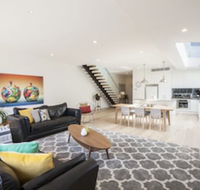 Boutique Stays Contempo - Northern Rivers Accommodation