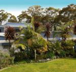 Ceespray on Owen - Northern Rivers Accommodation