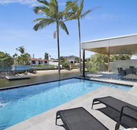 Buena Vista - Northern Rivers Accommodation