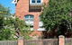 Lowena Cafe And Accommodation - thumb 1