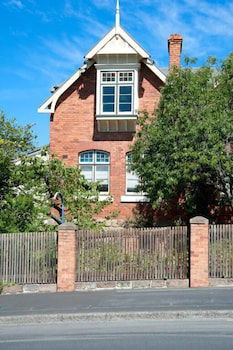 Lowena Cafe And Accommodation - Northern Rivers Accommodation 1