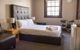 Campsie Hotel - thumb 2