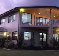 Nautilus Apartments - Northern Rivers Accommodation