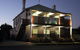 Revive Central Apartments - thumb 3