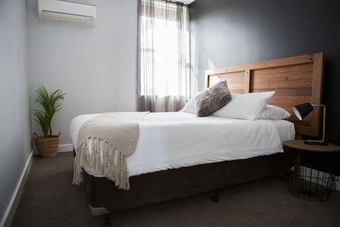 Revive Central Apartments - Northern Rivers Accommodation 1