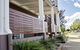 Revive Central Apartments - thumb 5